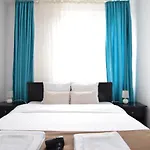 Cozy Apartment Balcescu