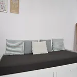 Cozy Apartment Balcescu